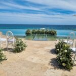 playa ceremonias