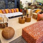 Gallery 20
