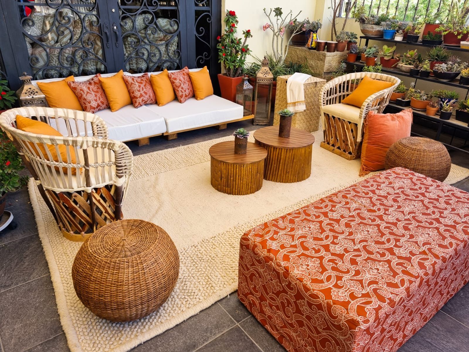 Gallery 20