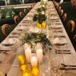 Imagen de WhatsApp 2025-01-28 a las 10.11.12_f81cbe6e