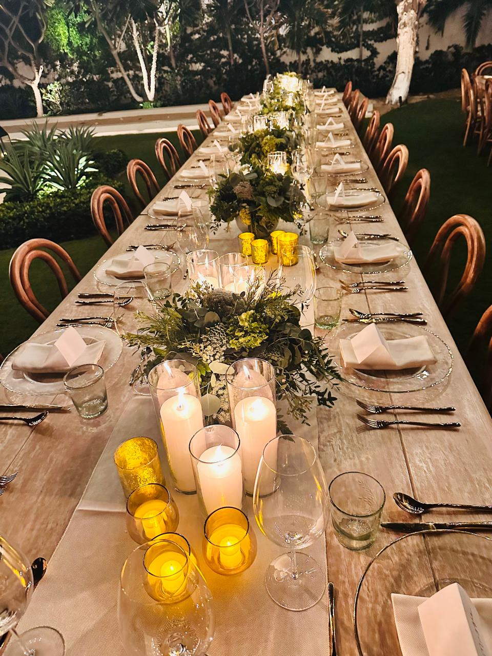 Imagen de WhatsApp 2025-01-28 a las 10.11.12_f81cbe6e